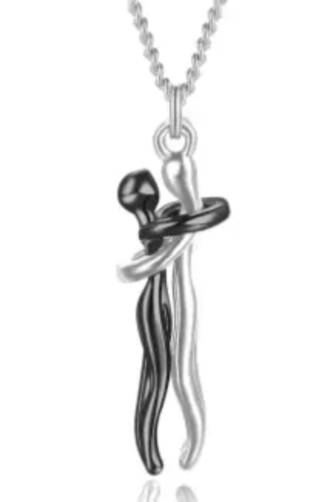 Collier de câlins HUG