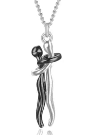 Collier de câlins HUG